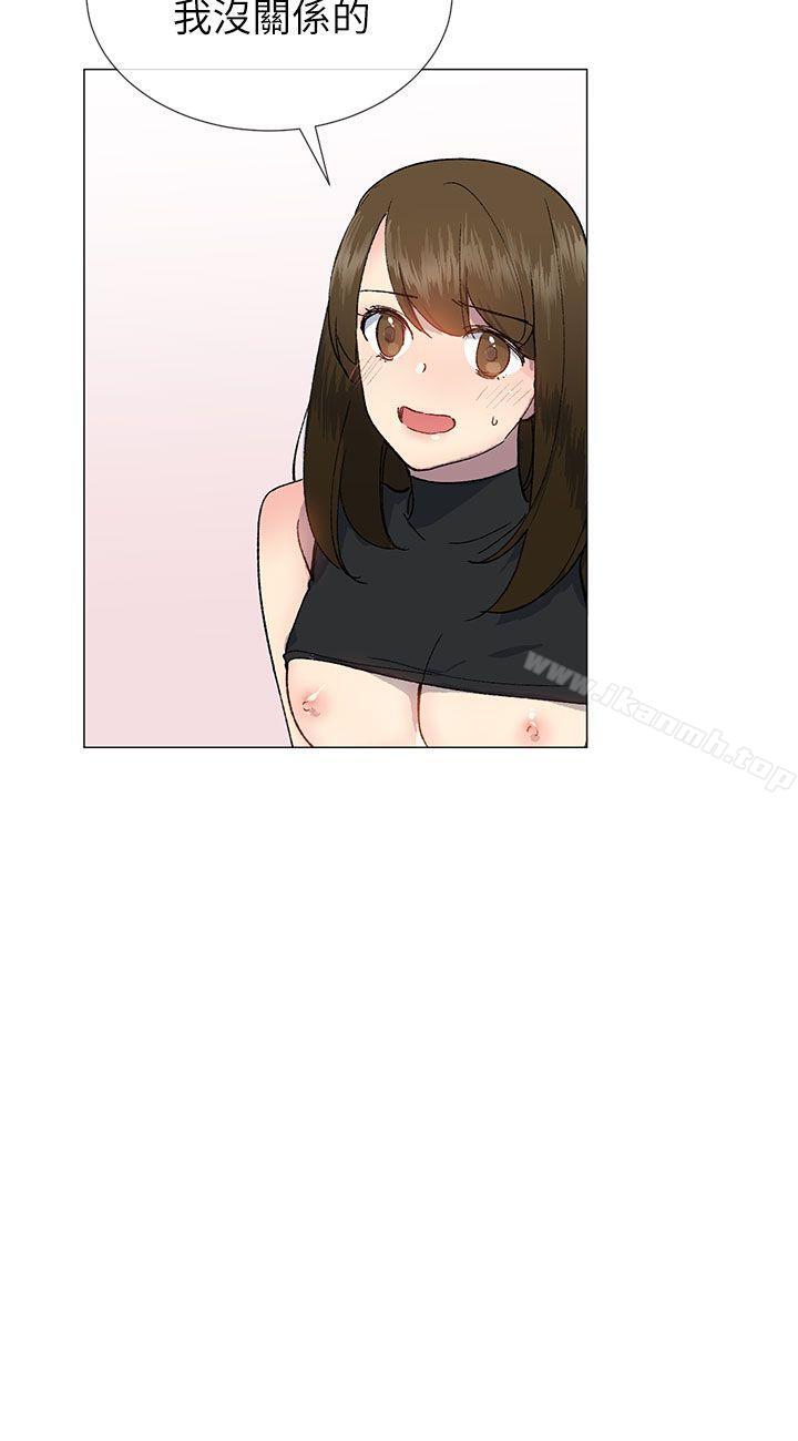 44.jpg