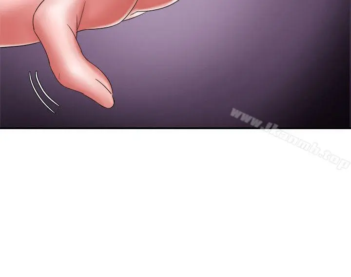 母猪养成计画