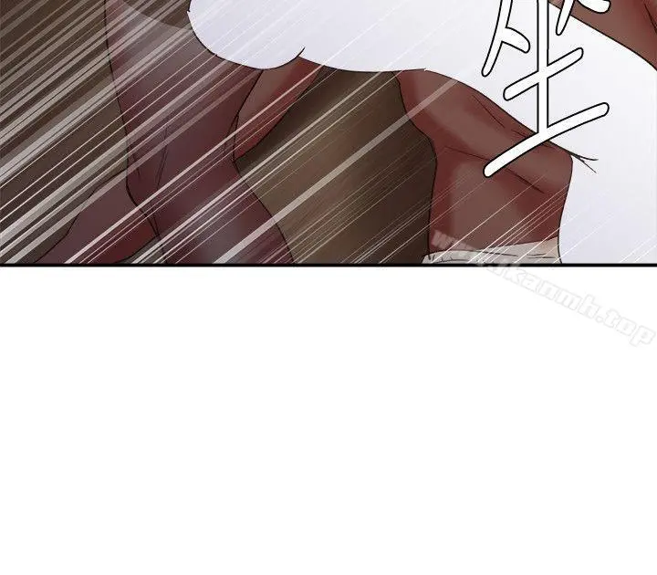 母猪养成计画