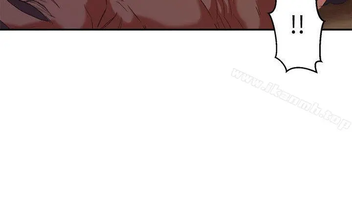 母猪养成计画