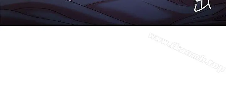 母猪养成计画