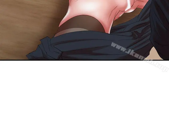 母猪养成计画