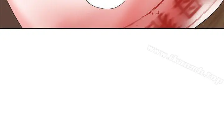 母猪养成计画
