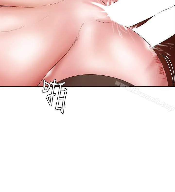 母猪养成计画