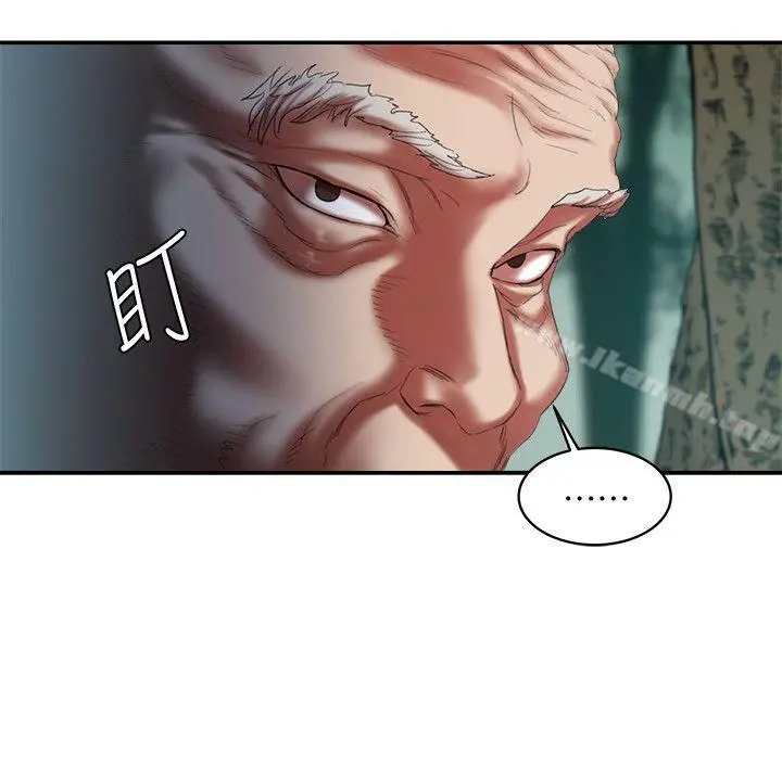 母猪养成计画