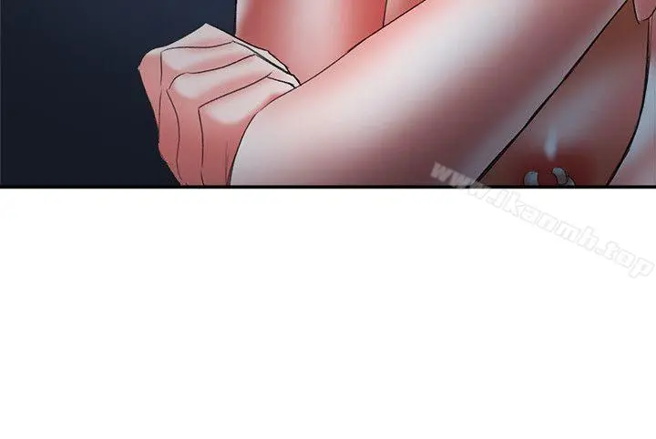 母猪养成计画