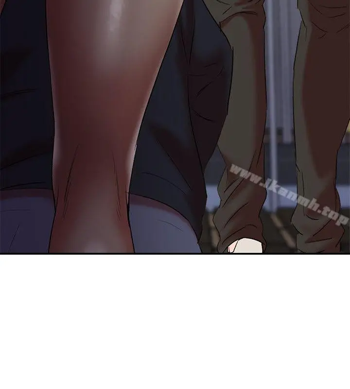 母猪养成计画