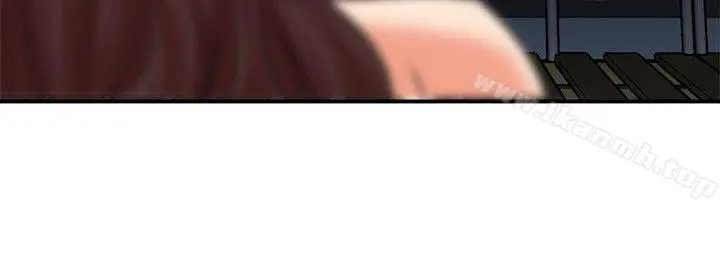 母猪养成计画