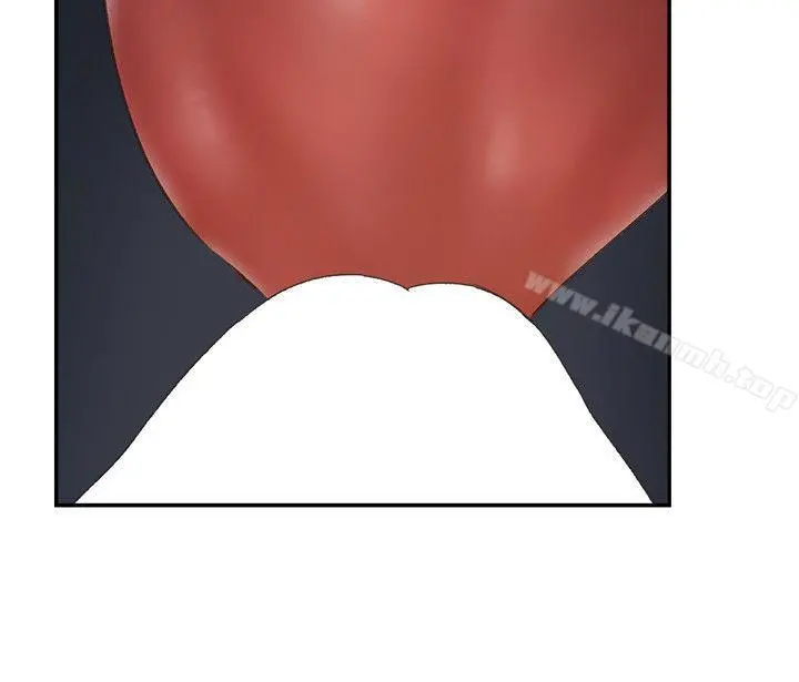 母猪养成计画