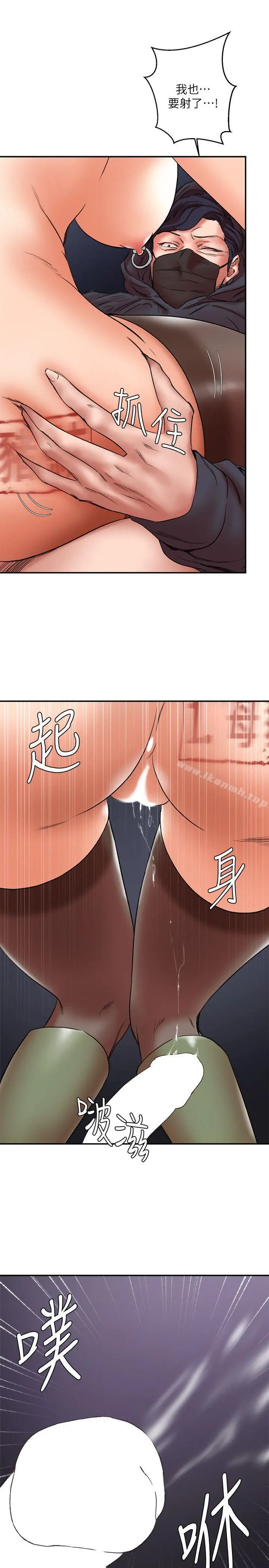 母猪养成计画