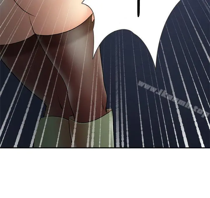 母猪养成计画