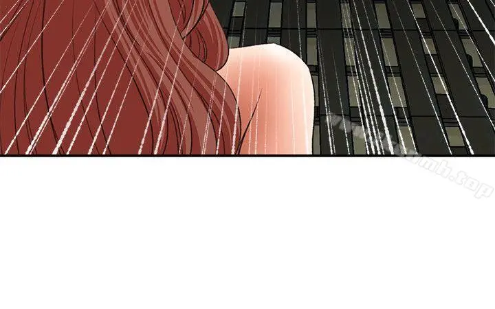 母猪养成计画