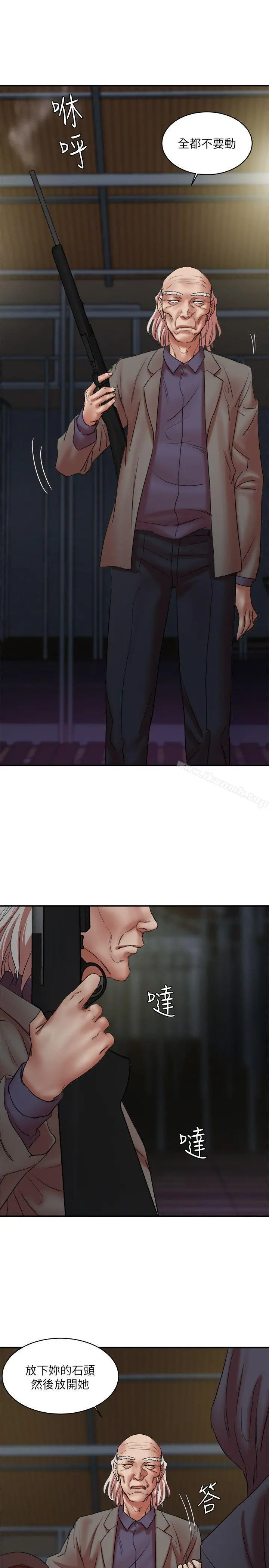母猪养成计画