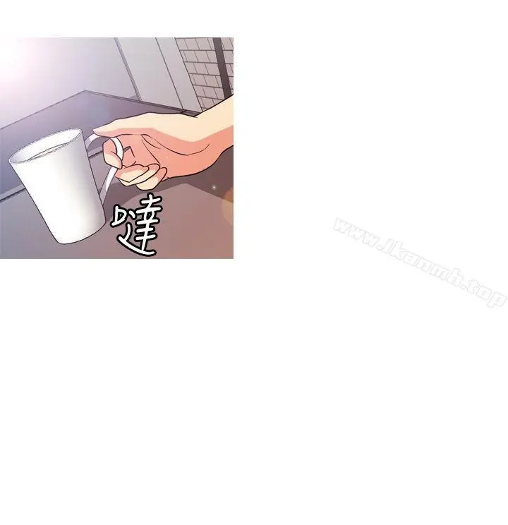 淫stagram
