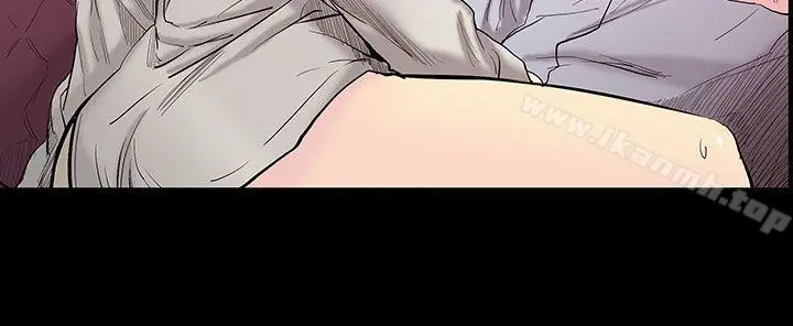 无法停止的甜蜜关係