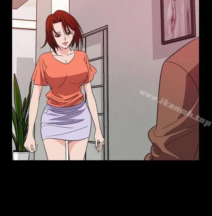 危险性赌注