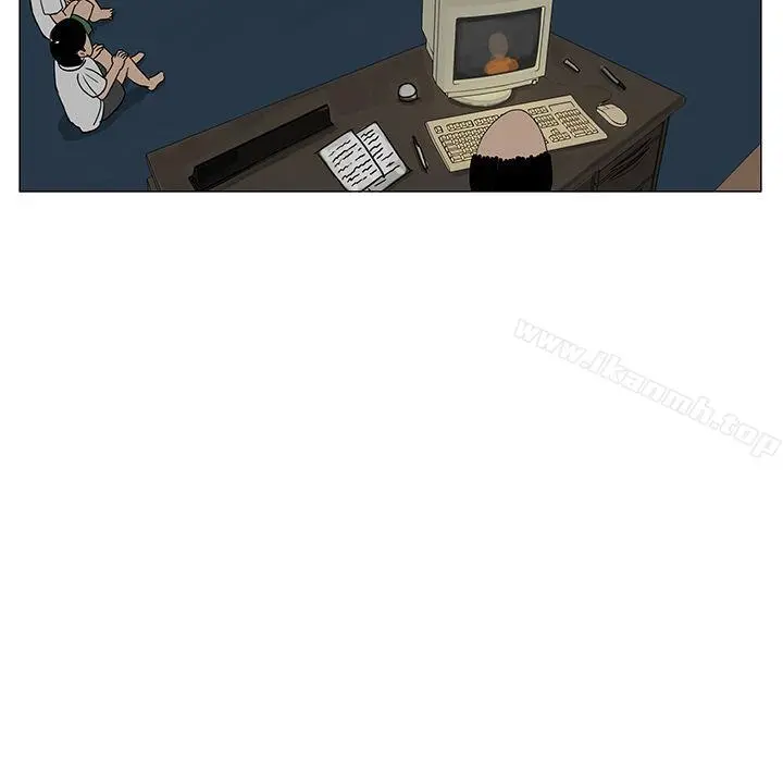 RUN（完结）