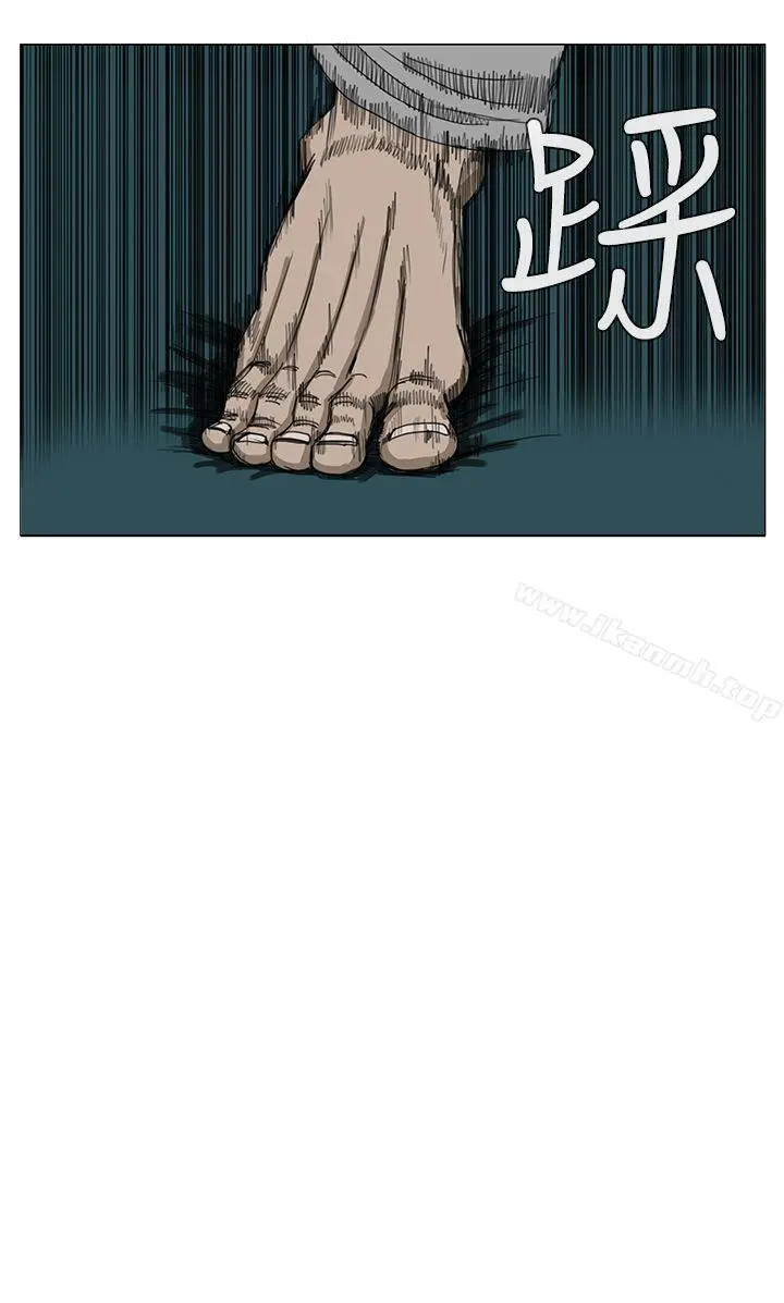 RUN（完结）