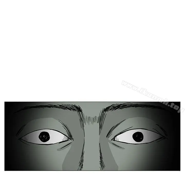 RUN（完结）