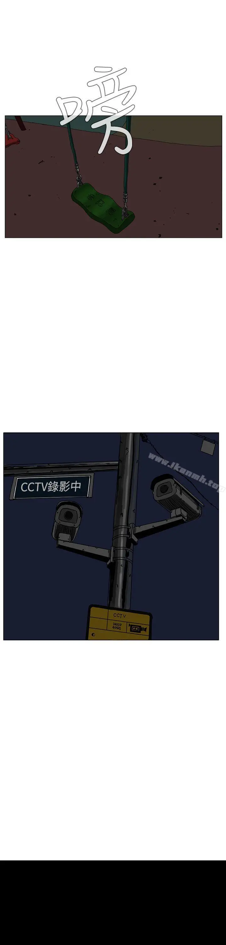 RUN（完结）