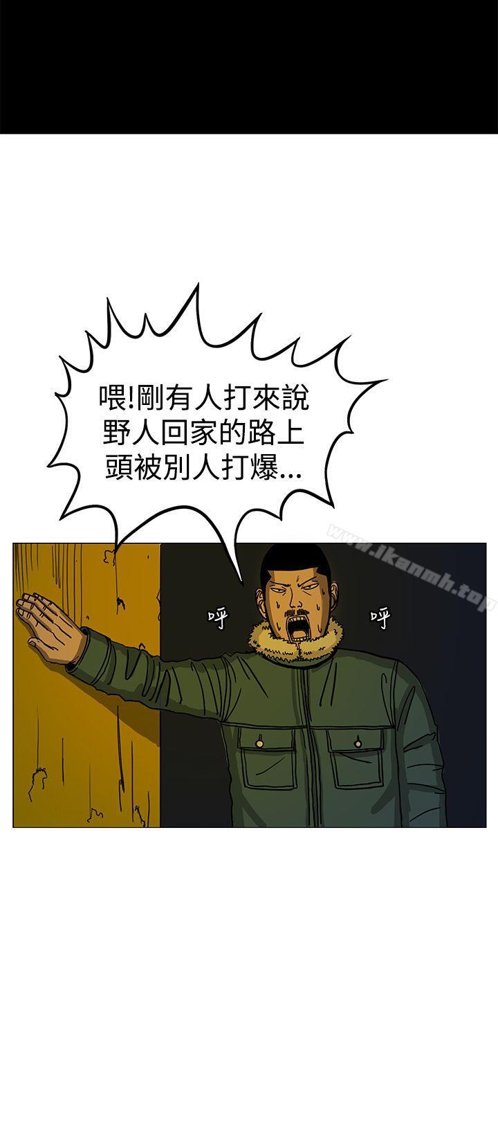 32.jpg