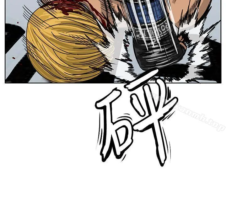 RUN（完结）