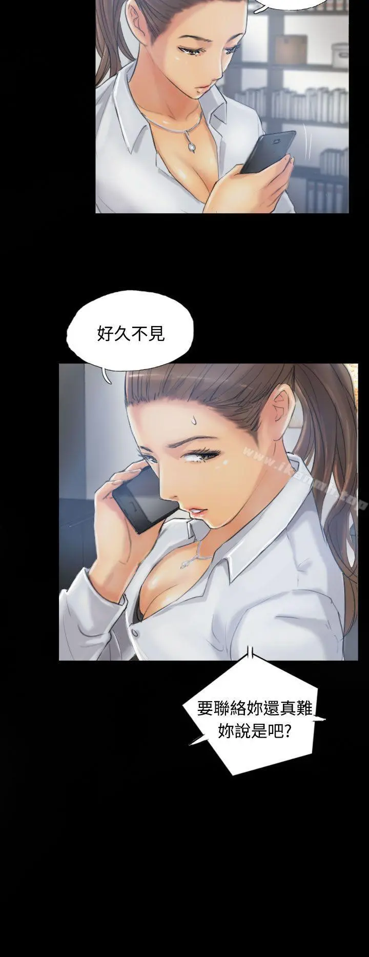 小偷