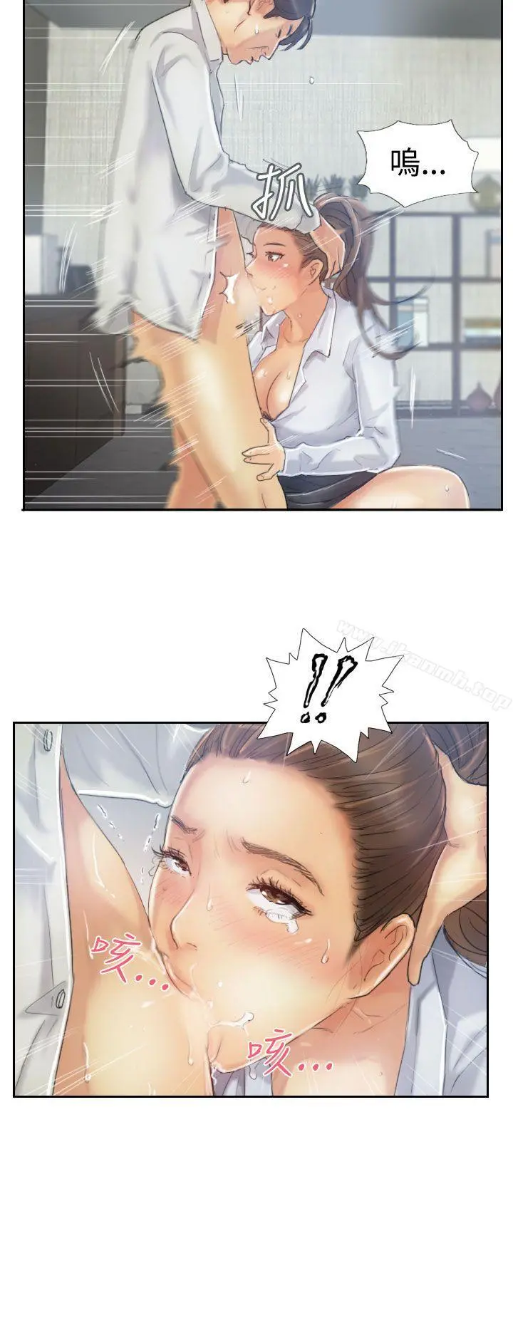 小偷