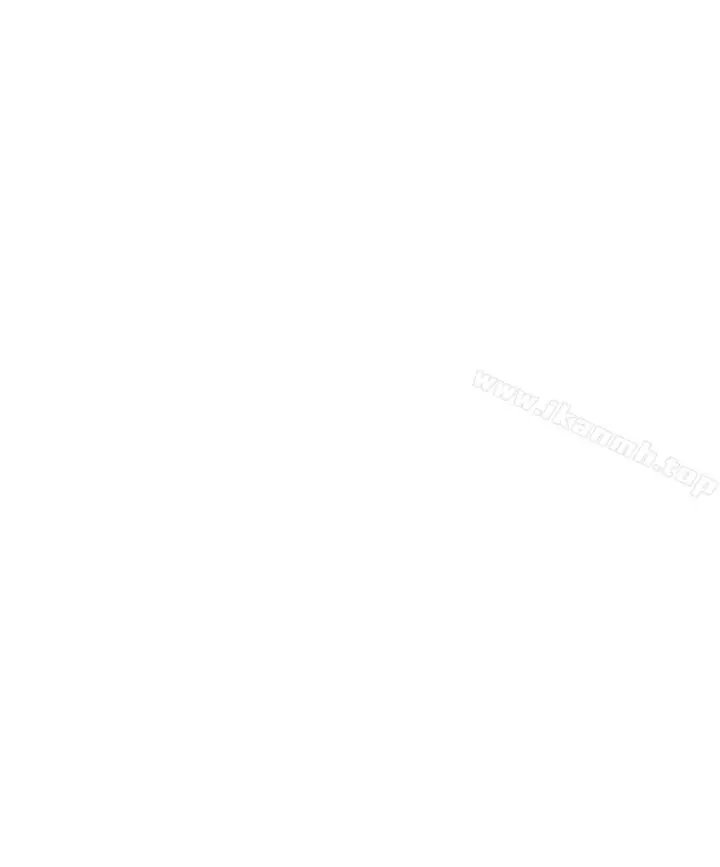 小偷第13话