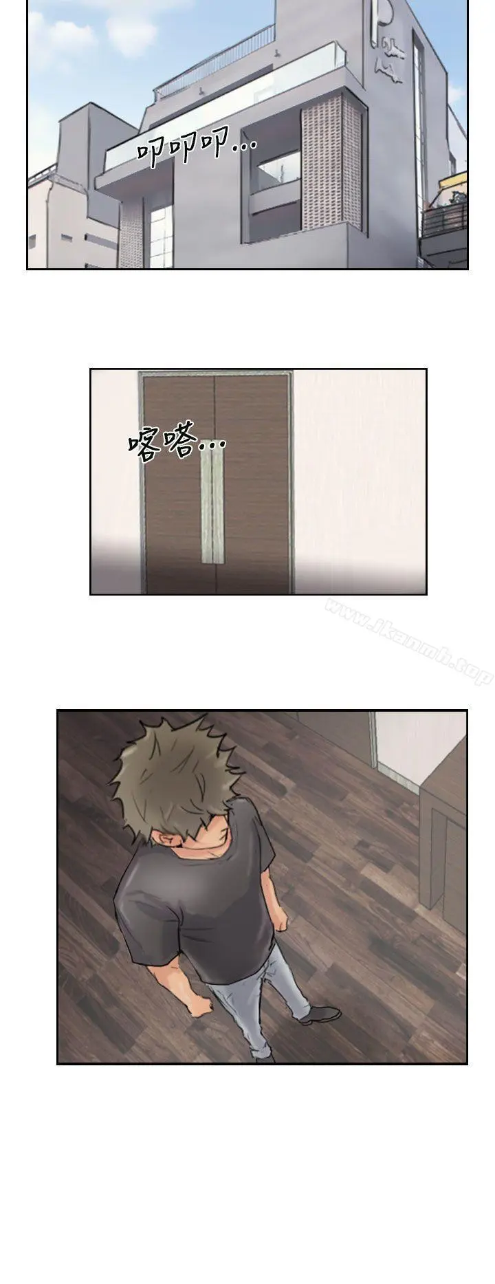 小偷
