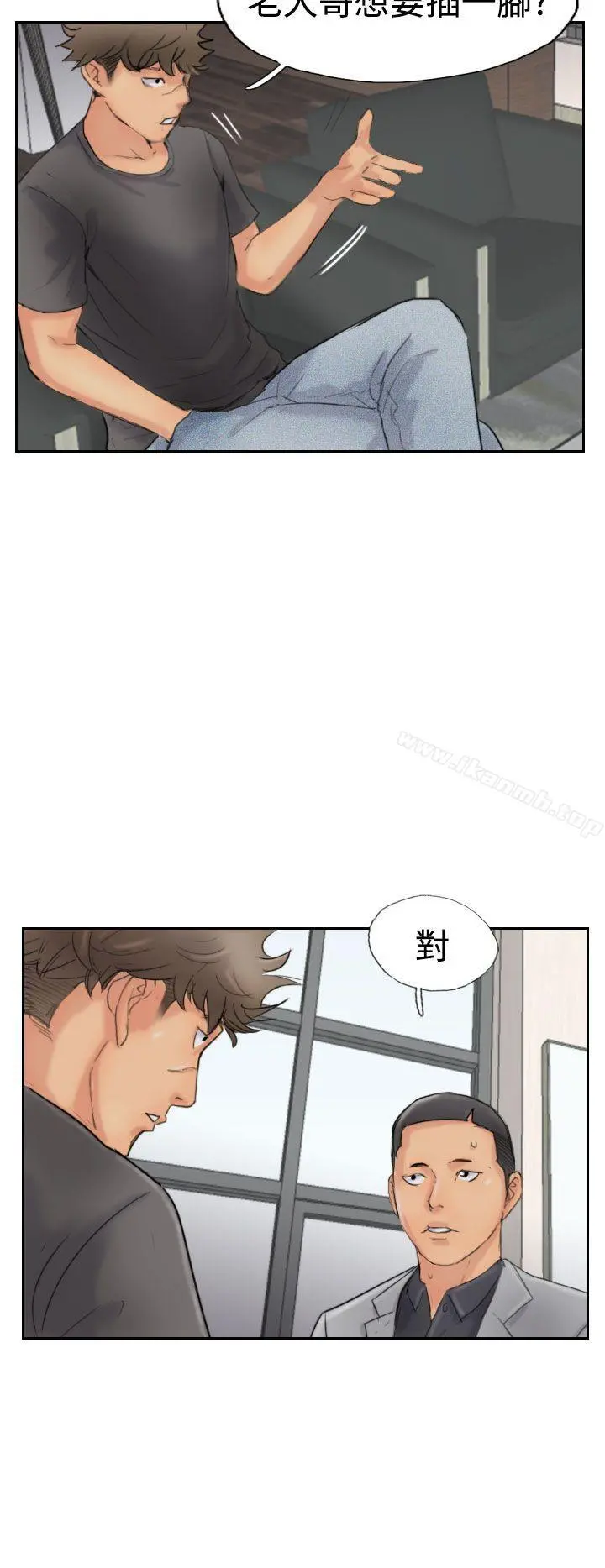 小偷