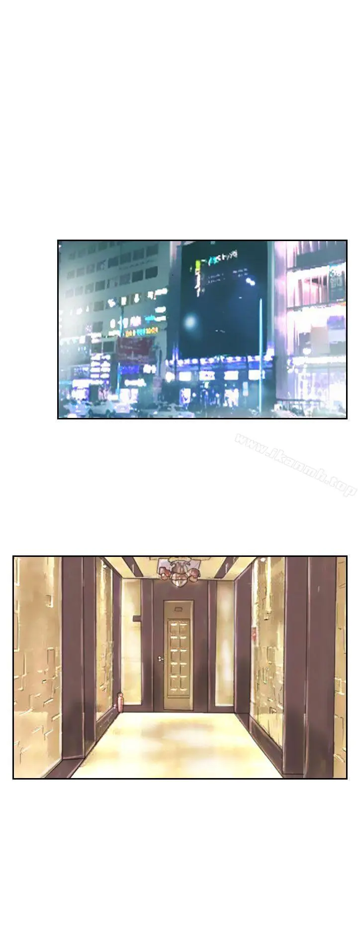 小偷