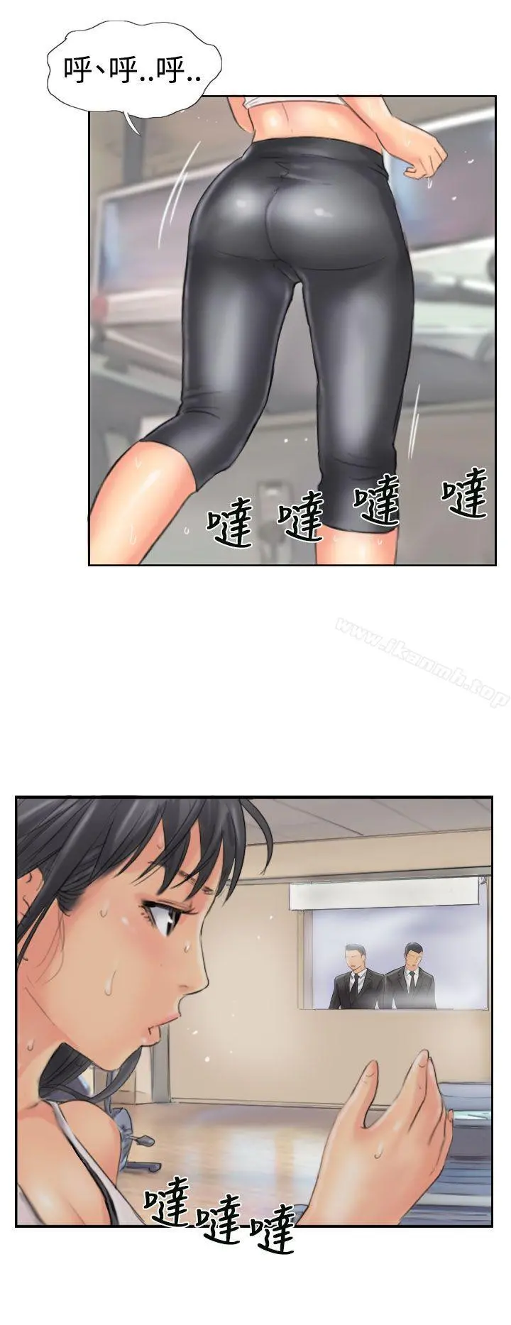 小偷