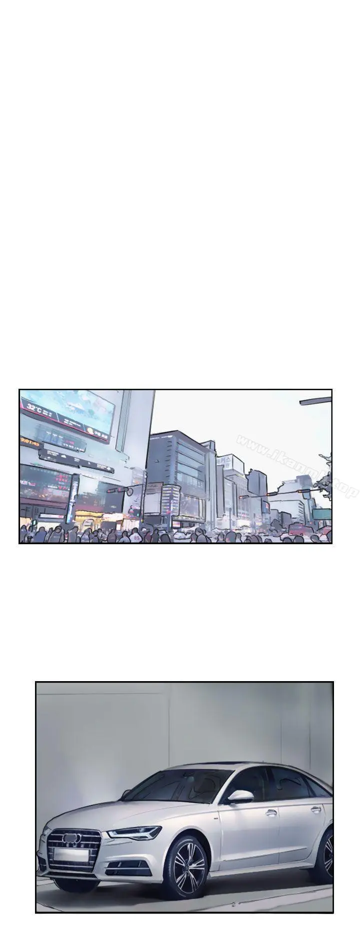 小偷
