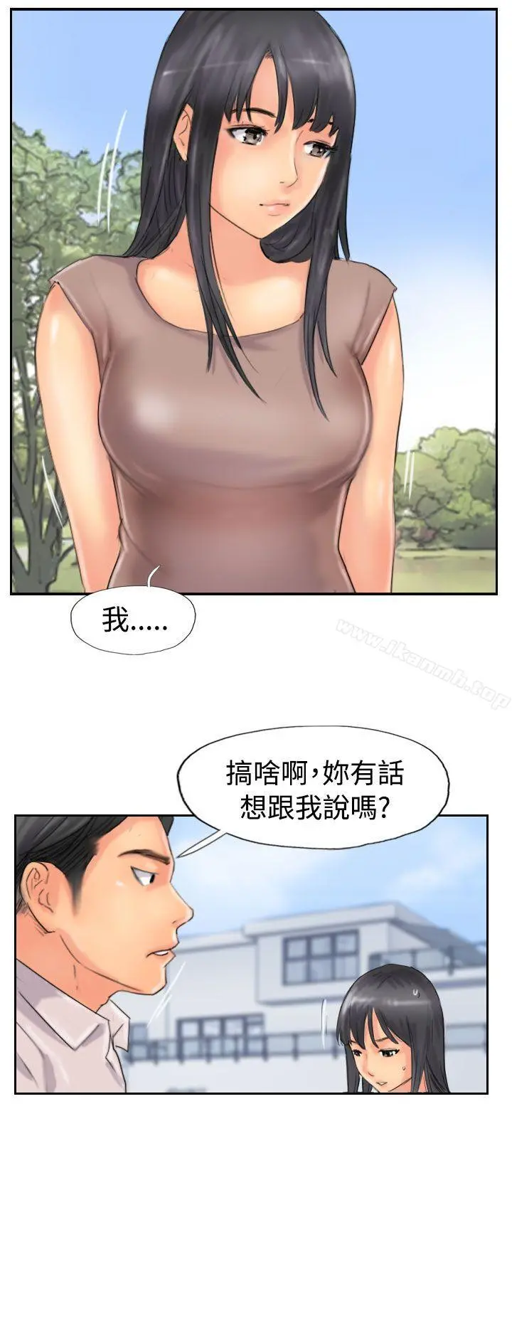 小偷