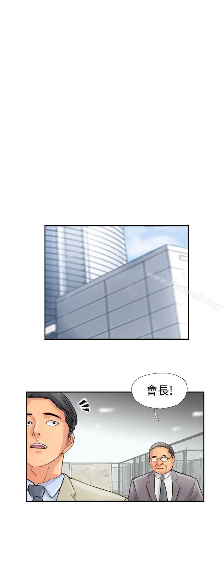 小偷