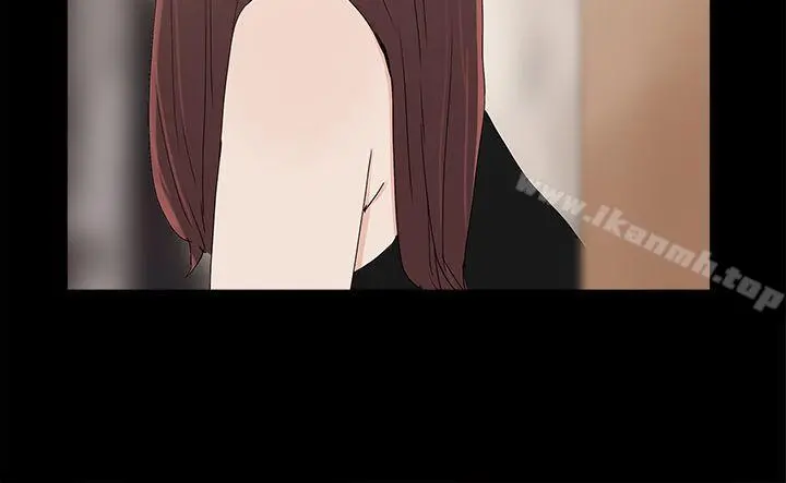 代理孕母