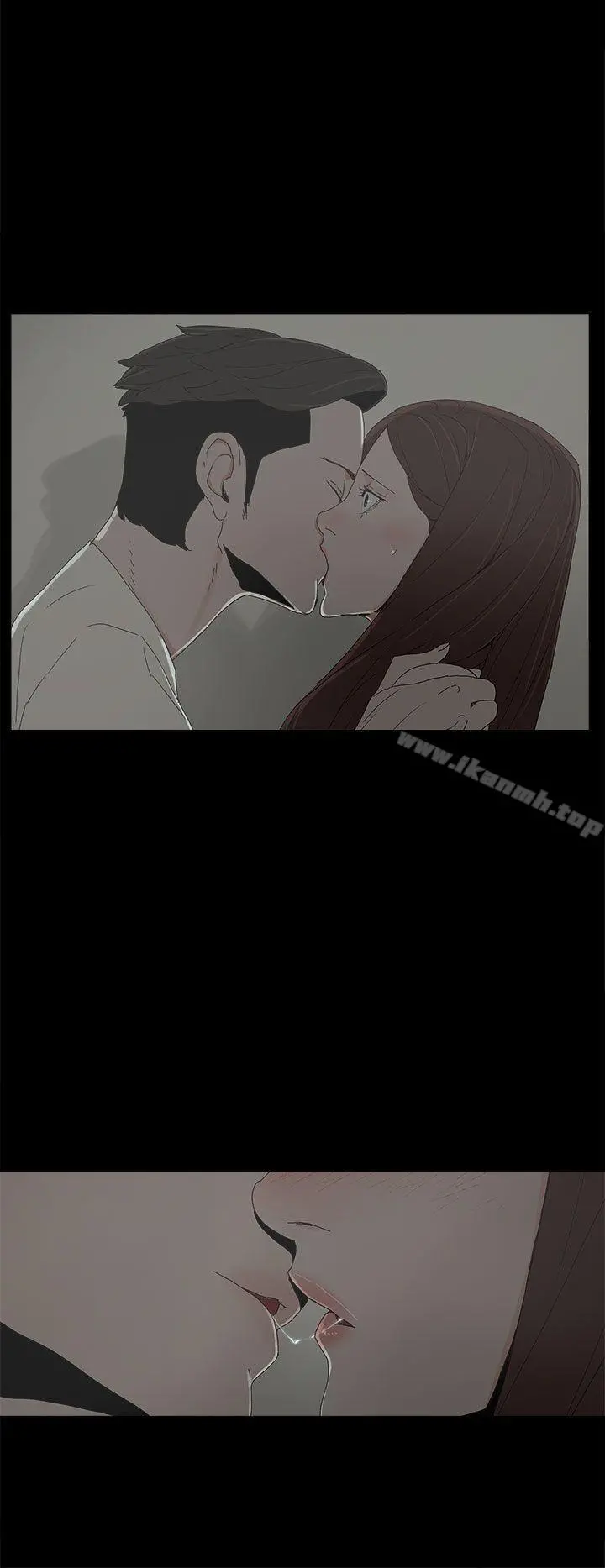 代理孕母