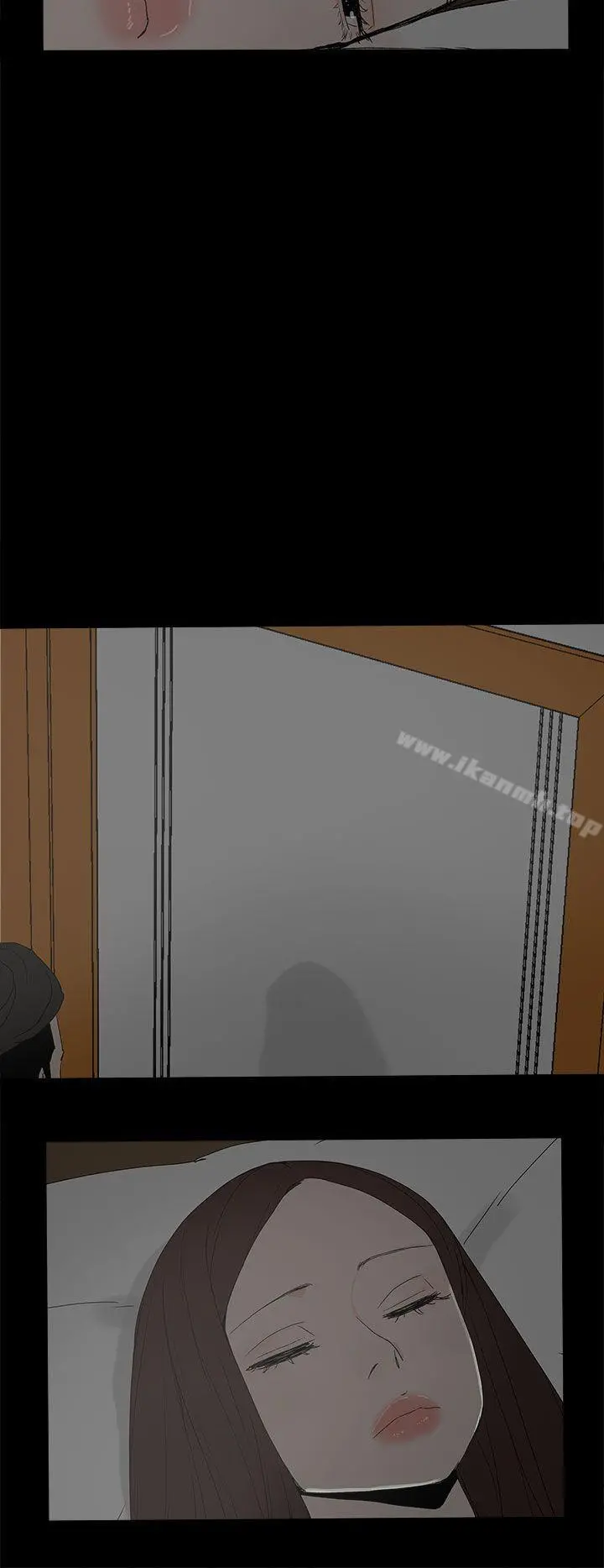 代理孕母