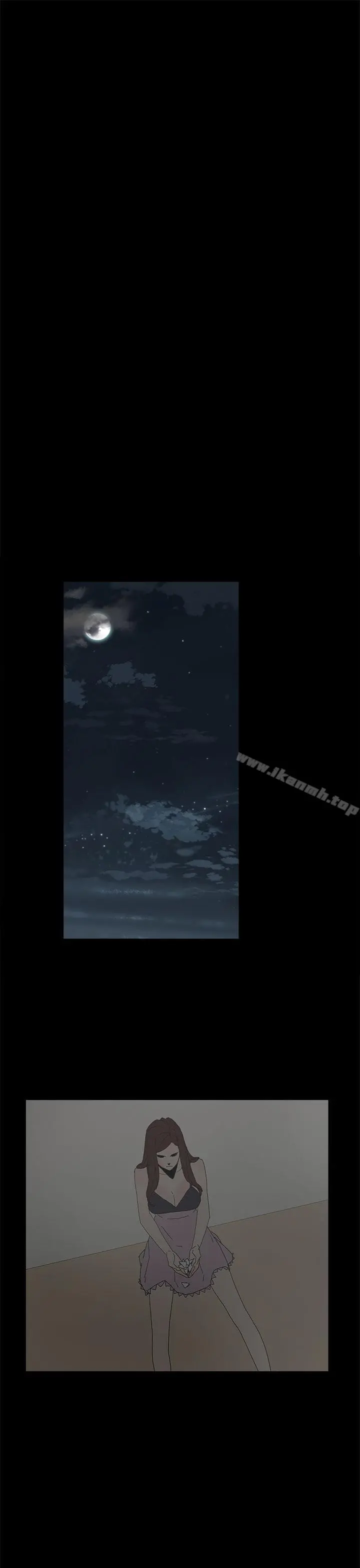 代理孕母
