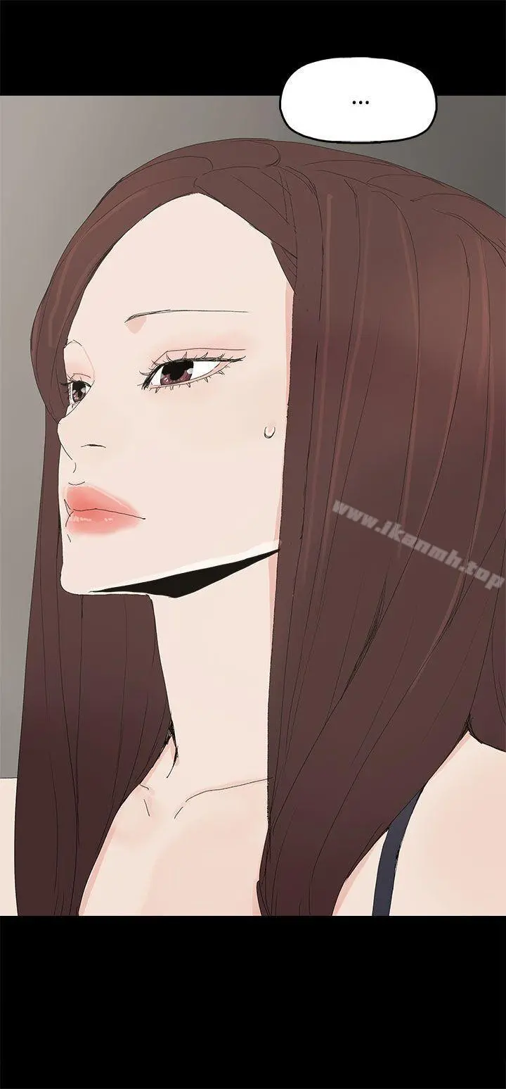 代理孕母