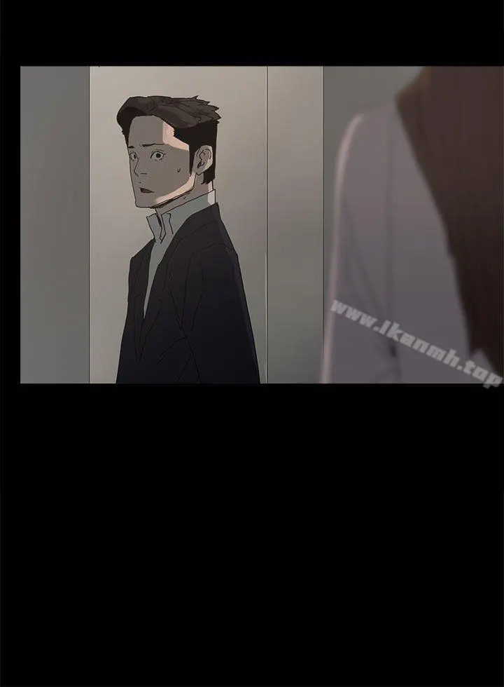 代理孕母