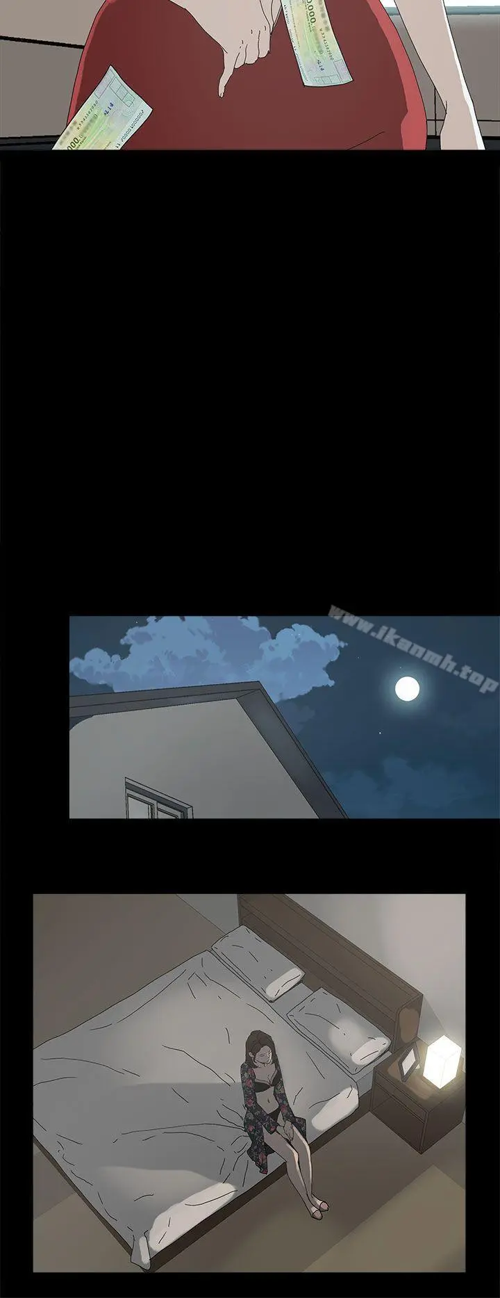 代理孕母