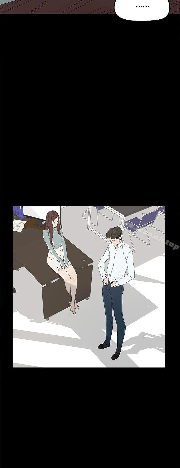 代理孕母