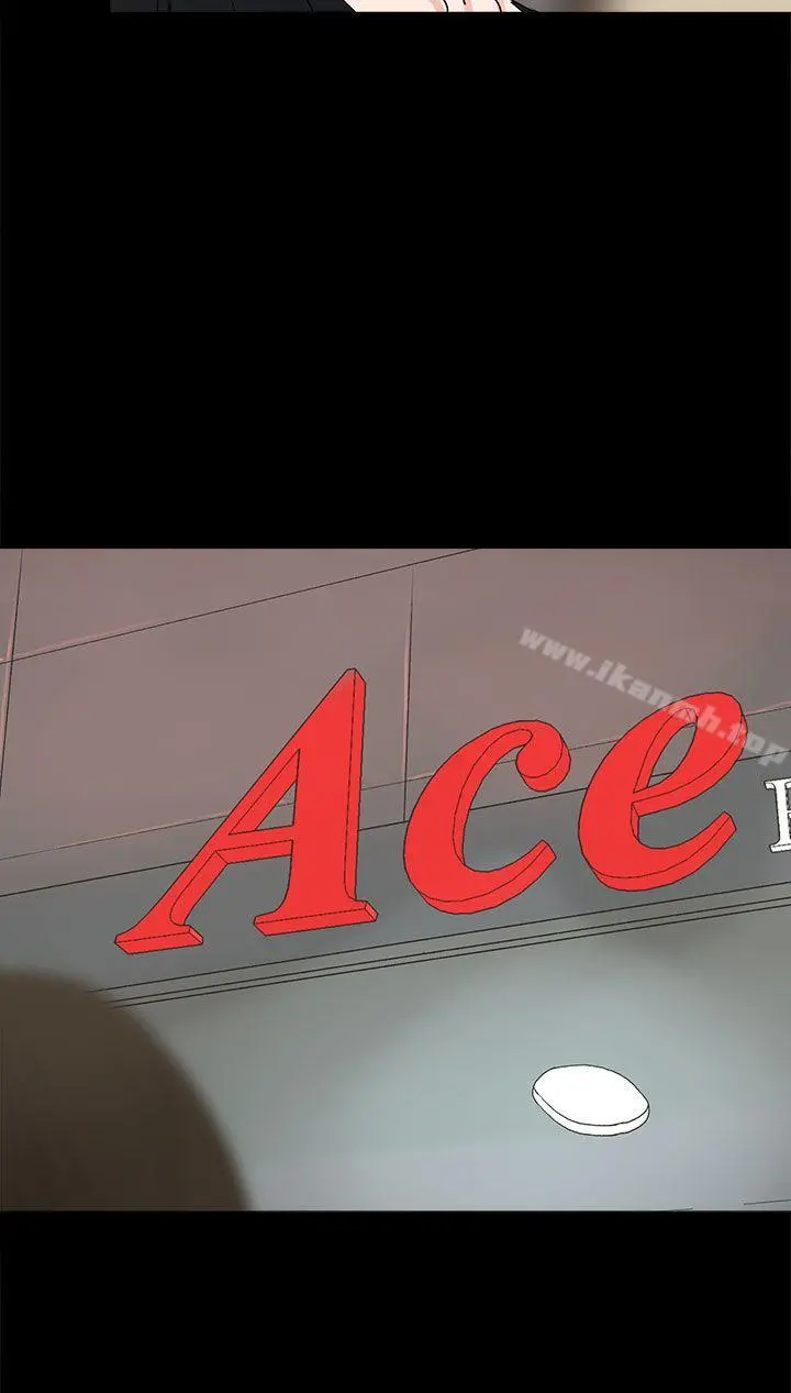 代理孕母