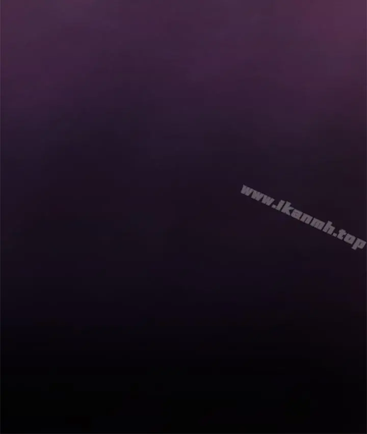 残存