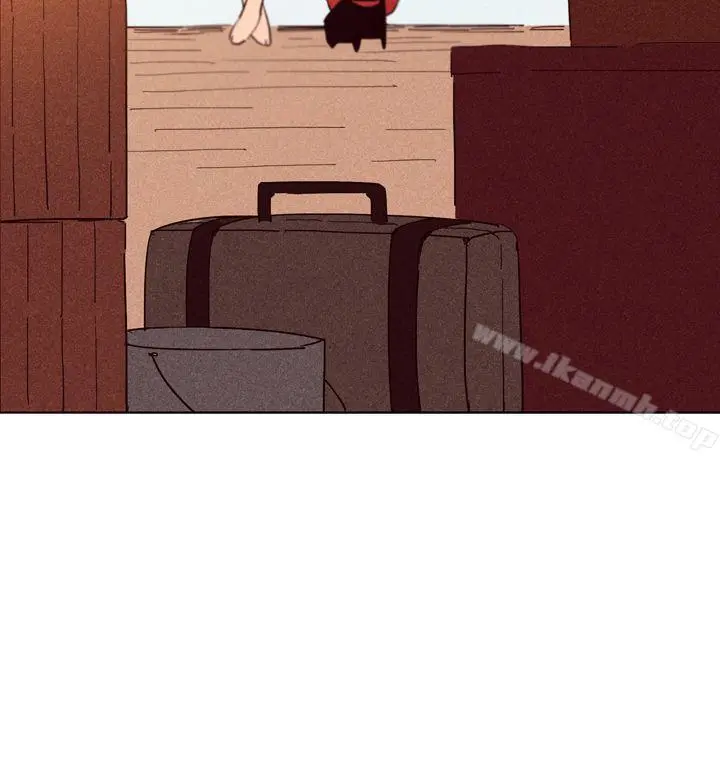 魔女