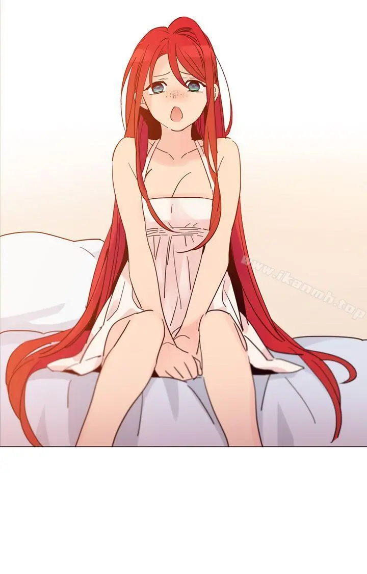 魔女