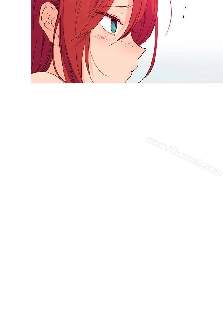 魔女