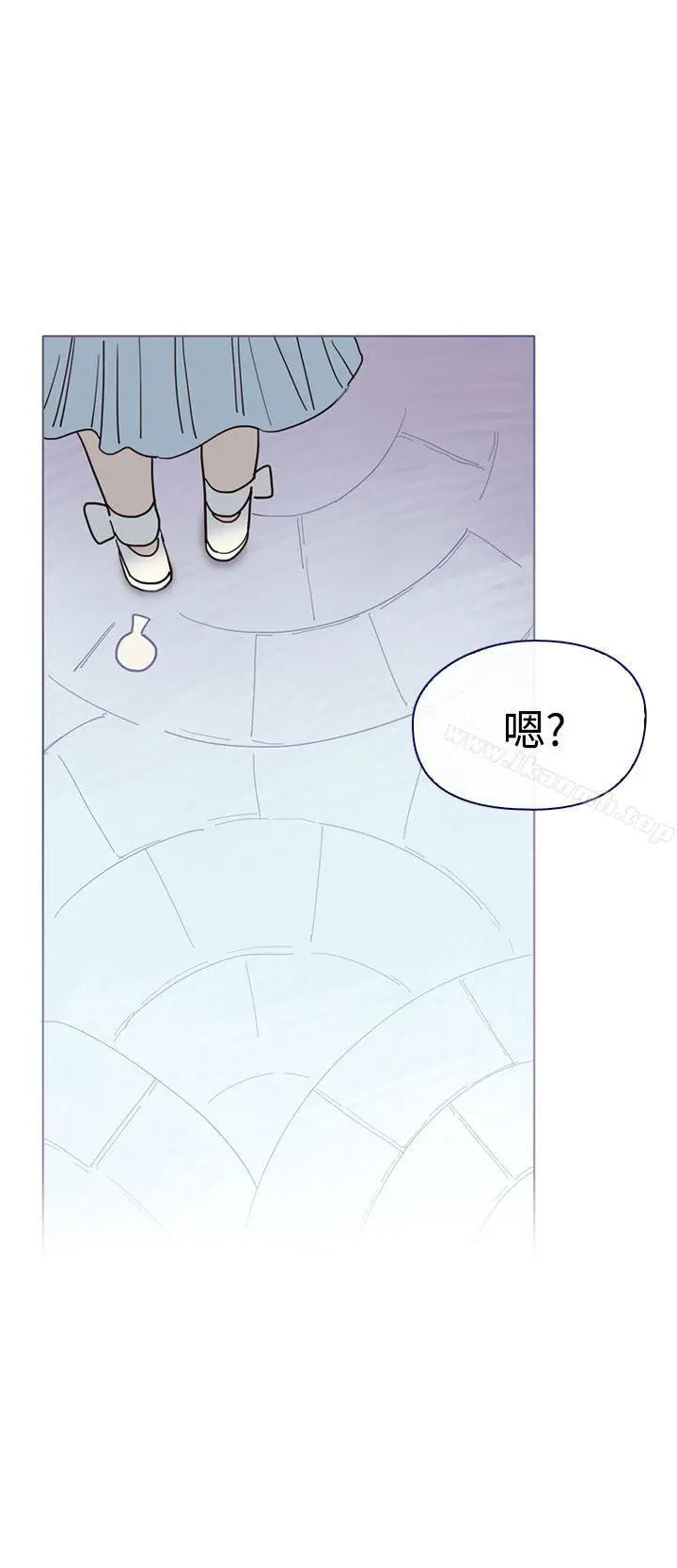 魔女